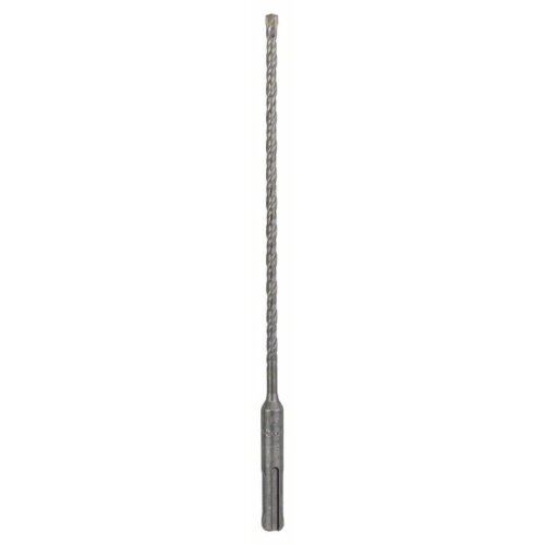  SDS plus-5 Hammerbohrer Bosch Hammerbohrer SDS-plus-5, für Bohrhämmer 12371206