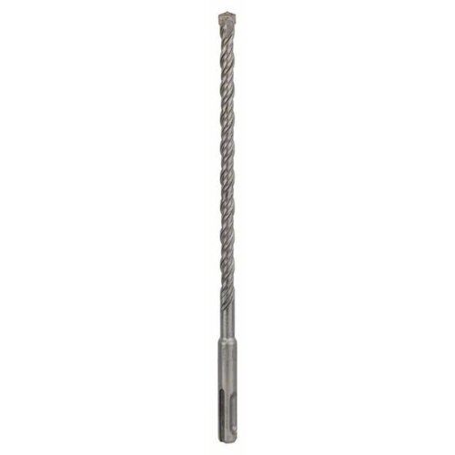  SDS plus-5 Hammerbohrer Bosch Hammerbohrer SDS-plus-5, für Bohrhämmer 12371161