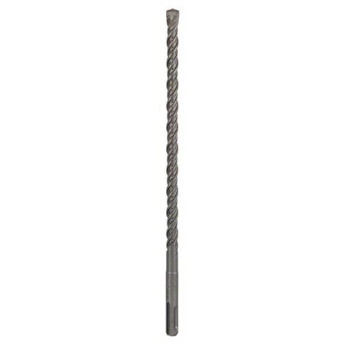  SDS plus-5 Hammerbohrer Bosch Hammerbohrer SDS-Plus-5 | 10 x 200 x 265 mm | Effizientes Bohren 12371215