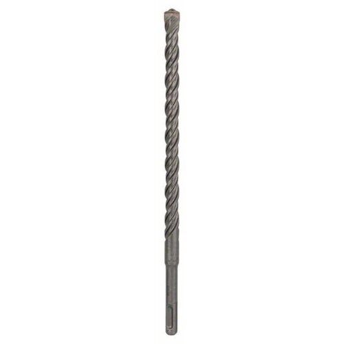  SDS plus-5 Hammerbohrer Bosch Hammerbohrer SDS-plus-5, für Bohrhämmer 12371158
