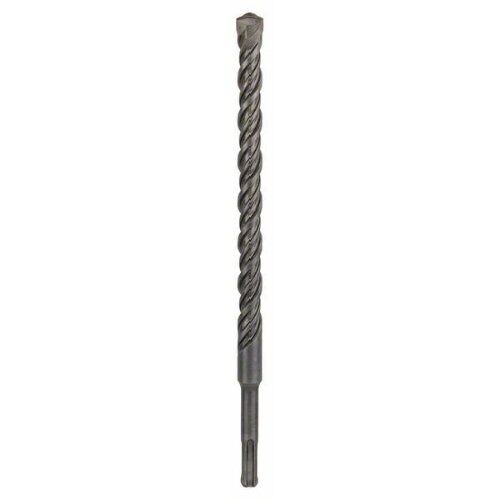  SDS plus-5 Hammerbohrer Bosch Hammerbohrer SDS-Plus-5 | 15 x 200 x 265mm | Effiziente Leistung 12371179