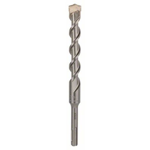  SDS plus-5 Hammerbohrer Bosch Hammerbohrer SDS-Plus-5 | 18 x 150 x 200 mm | Präzision und Haltbarkeit 12371132