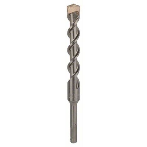  SDS plus-5 Hammerbohrer Bosch Hammerbohrer SDS-plus-5, für Bohrhämmer 12371187