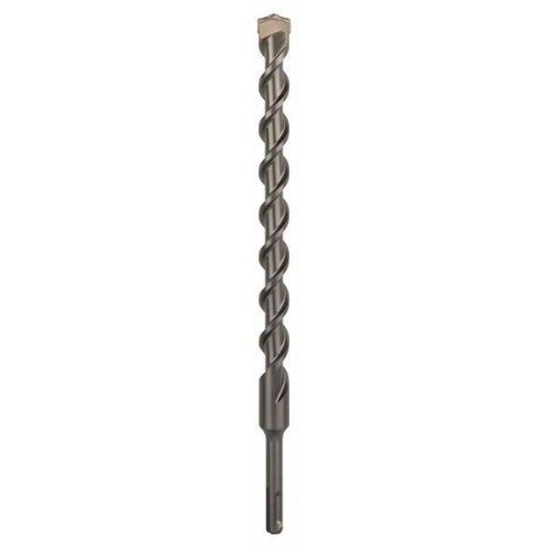  SDS plus-5 Hammerbohrer Bosch Hammerbohrer SDS-plus-5, für Bohrhämmer 12371142