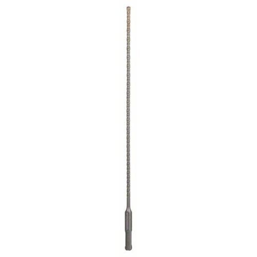  SDS plus-5 Hammerbohrer Bosch Hammerbohrer SDS-plus-5, für Bohrhämmer 12371246