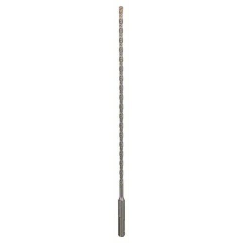  SDS plus-5 Hammerbohrer Bosch Hammerbohrer SDS-plus-5, für Bohrhämmer 12371134