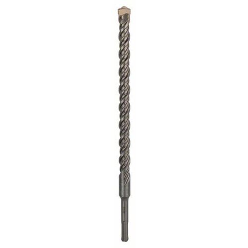  SDS plus-5 Hammerbohrer Bosch Hammerbohrer SDS-plus-5, für Bohrhämmer 12371138