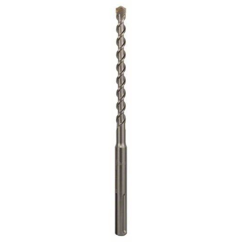  SDS max-7 Hammerbohrer Bosch Hammerbohrer SDS-max-7, für Bohrhämmer 12371089