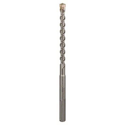  SDS max-7 Hammerbohrer Bosch Hammerbohrer SDS-max-7, für Bohrhämmer 12371079