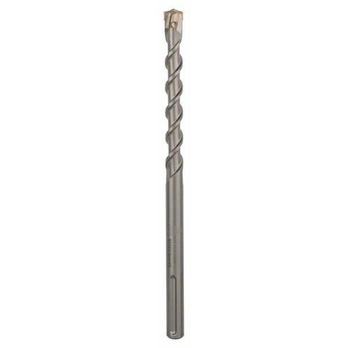  SDS max-7 Hammerbohrer Bosch Hammerbohrer SDS-max-7, für Bohrhämmer 12371099