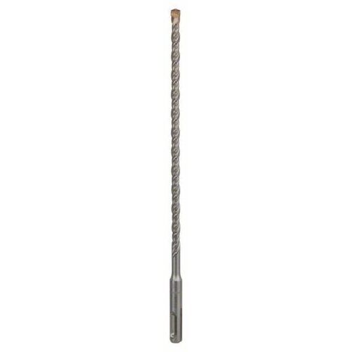  SDS plus-5 Hammerbohrer Bosch Hammerbohrer SDS-plus-5, für Bohrhämmer 12371176
