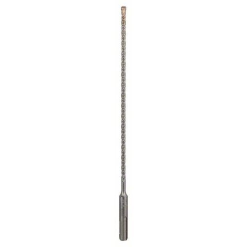 SDS plus-5 Hammerbohrer Bosch Hammerbohrer SDS-plus-5, für Bohrhämmer 12371128