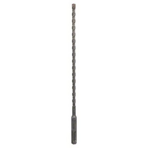  SDS plus-5 Hammerbohrer Bosch Hammerbohrer SDS-plus-5, für Bohrhämmer 12371220