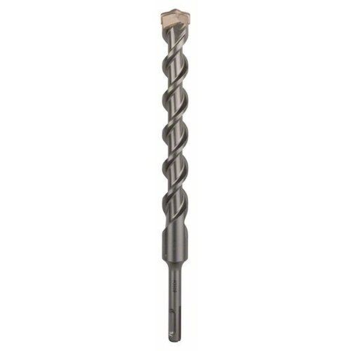  SDS plus-5 Hammerbohrer Bosch Hammerbohrer SDS-Plus-5 | 22 x 200 x 250 mm | Kraftvoll und zuverlässig 12371249