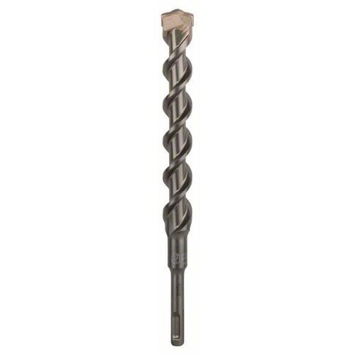  SDS plus-5 Hammerbohrer Bosch Hammerbohrer SDS-Plus-5 | 24 x 200 x 250 mm | Präzision für Bauprojekte 12371186