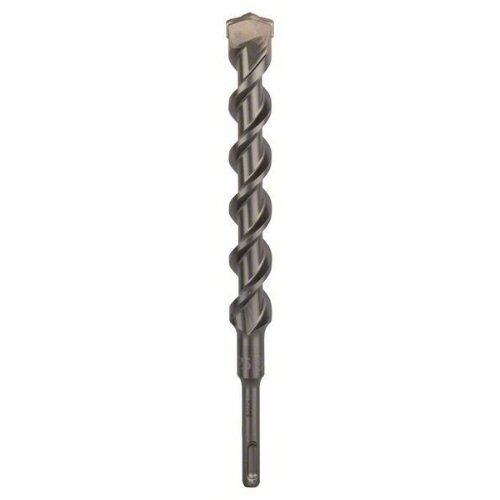  SDS plus-5 Hammerbohrer Bosch Hammerbohrer SDS-Plus-5 | 25 x 200 x 250 mm | Maximale Leistung 12371238