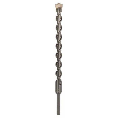  SDS plus-5 Hammerbohrer Bosch Hammerbohrer SDS-Plus-5 | 20 x 250 x 300 mm | Hohe Leistung 12371203