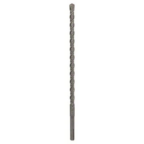  SDS plus-5 Hammerbohrer Bosch Hammerbohrer SDS-plus-5, für Bohrhämmer 12371170