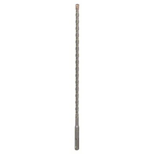  SDS plus-5 Hammerbohrer Bosch Hammerbohrer SDS-plus-5, für Bohrhämmer 12371169