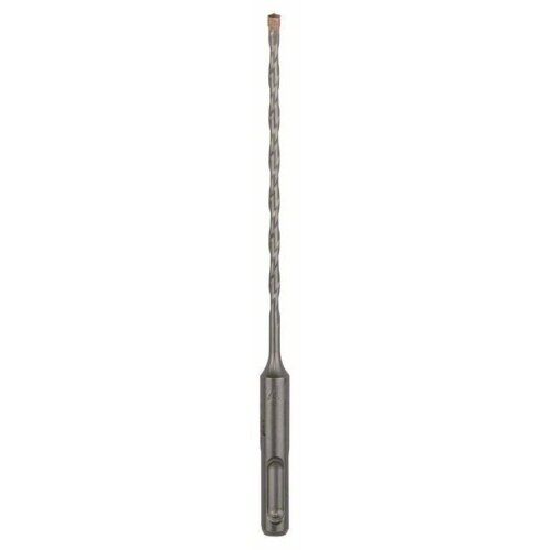  SDS plus-5 Hammerbohrer Bosch Hammerbohrer SDS-plus-5, für Bohrhämmer 12371267