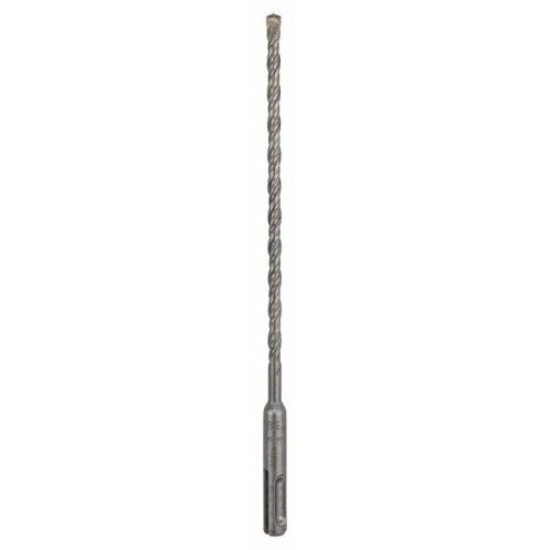  SDS plus-5 Hammerbohrer Bosch Hammerbohrer SDS-plus-5, für Bohrhämmer 12371266