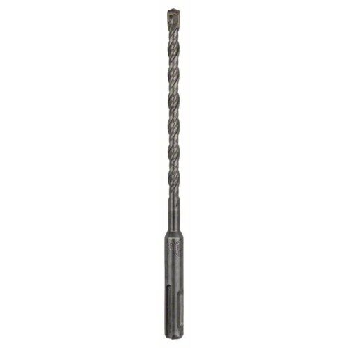  SDS plus-5 Hammerbohrer Bosch Hammerbohrer SDS-plus-5, für Bohrhämmer 12371242