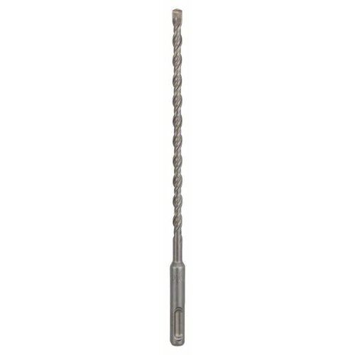  SDS plus-5 Hammerbohrer Bosch Hammerbohrer SDS-plus-5, für Bohrhämmer 12371245