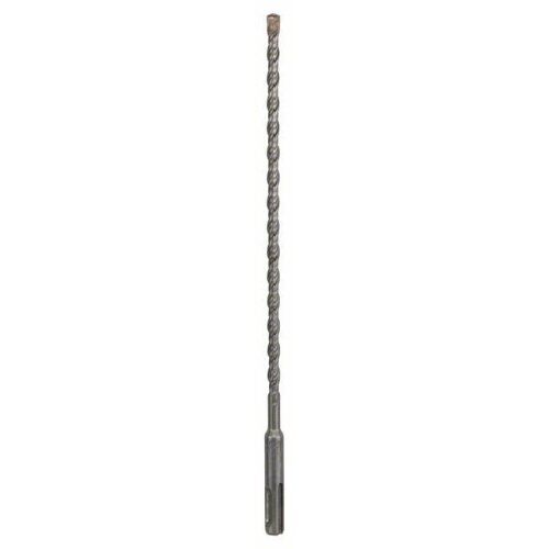  SDS plus-5 Hammerbohrer Bosch Hammerbohrer SDS-plus-5, für Bohrhämmer 12371192