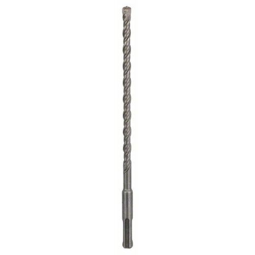  SDS plus-5 Hammerbohrer Bosch Hammerbohrer SDS-plus-5, für Bohrhämmer 12371144