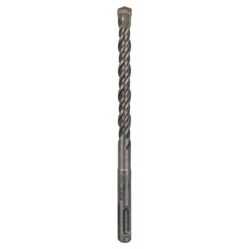  SDS plus-5 Hammerbohrer Bosch Hammerbohrer SDS-plus-5, für Bohrhämmer 12371269