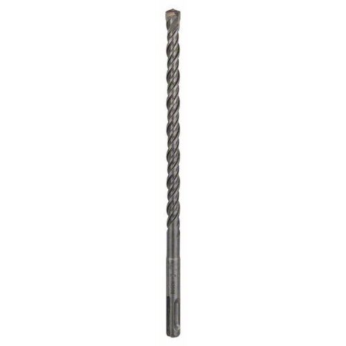  SDS plus-5 Hammerbohrer Bosch Hammerbohrer SDS-plus-5, für Bohrhämmer 12371154