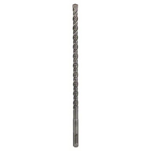  SDS plus-5 Hammerbohrer Bosch Hammerbohrer SDS-plus-5, für Bohrhämmer 12371214