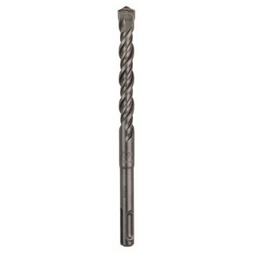  SDS plus-5 Hammerbohrer Bosch Hammerbohrer SDS-plus-5, für Bohrhämmer 12371162