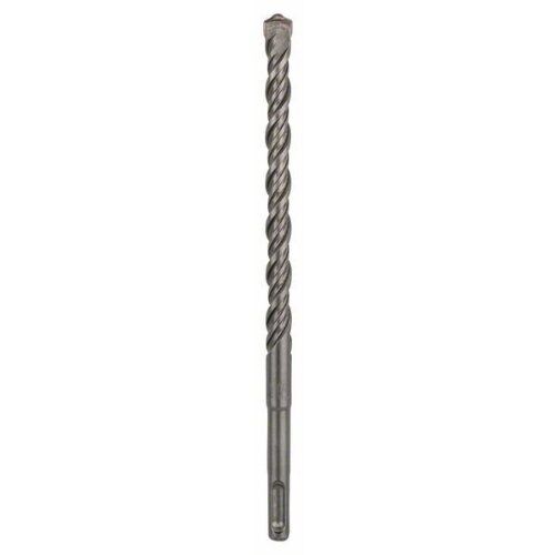  SDS plus-5 Hammerbohrer Bosch Hammerbohrer SDS-plus-5, für Bohrhämmer 12371153