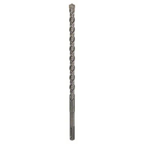  SDS plus-5 Hammerbohrer Bosch Hammerbohrer SDS-plus-5, für Bohrhämmer 12371223