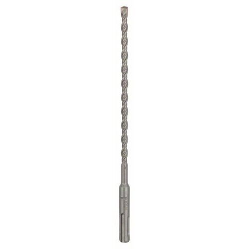  SDS plus-5 Hammerbohrer Bosch Hammerbohrer SDS-plus-5, für Bohrhämmer 12371235