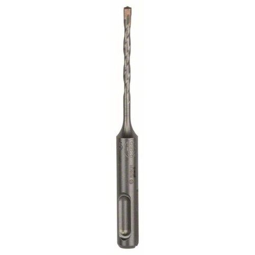  SDS plus-5 Hammerbohrer Bosch Hammerbohrer SDS-plus-5, für Bohrhämmer 12371260