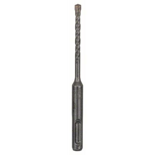  SDS plus-5 Hammerbohrer Bosch Hammerbohrer SDS-plus-5, für Bohrhämmer 12371130