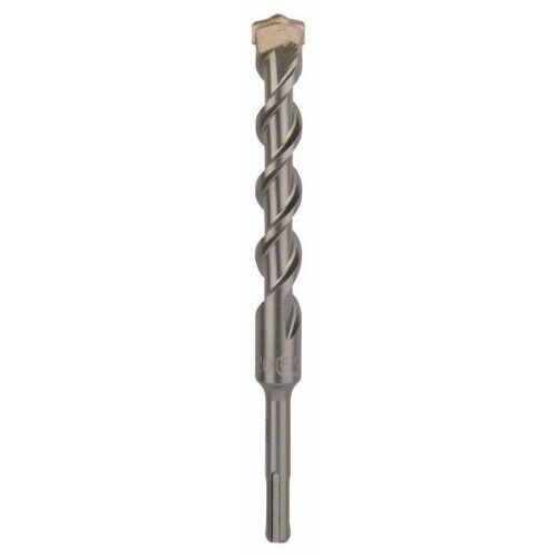  SDS plus-5 Hammerbohrer Bosch Hammerbohrer SDS-Plus-5 | 20 x 150 x 200 mm | Kraftvoll und präzise 12371221