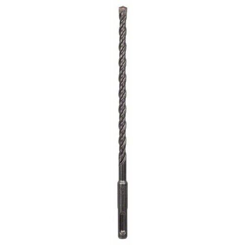  SDS plus-5 Hammerbohrer Bosch Hammerbohrer SDS-Plus-5 | 8 x 150 x 215 mm | Präzision und Effizienz 12371197