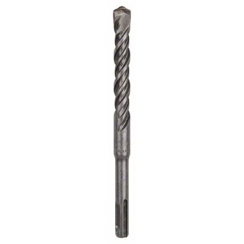  SDS plus-5 Hammerbohrer Bosch Hammerbohrer SDS-plus-5, für Bohrhämmer 12371239