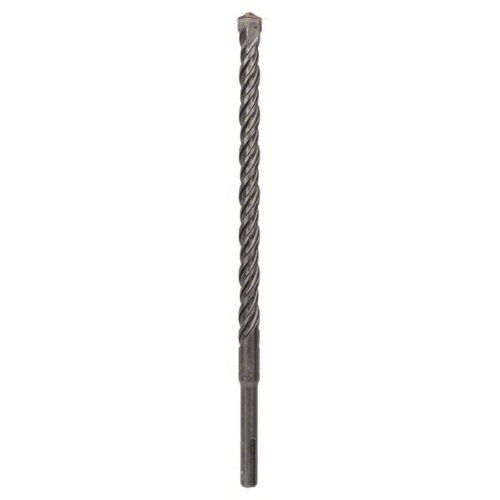  SDS plus-5 Hammerbohrer Bosch Hammerbohrer SDS-Plus-5 | 14 x 200 x 265 mm | Für robuste Anwendungen 12371265