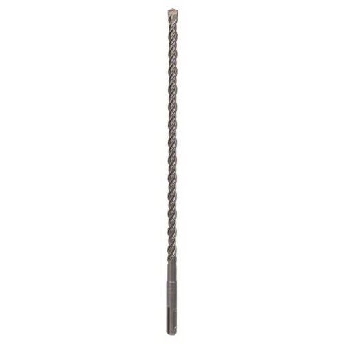  SDS plus-5 Hammerbohrer Bosch Hammerbohrer SDS-Plus-5 | 10 x 250 x 315 mm | Präzise Leistung 12371193