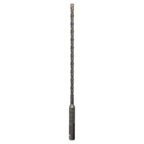  SDS plus-5 Hammerbohrer Bosch Hammerbohrer SDS-plus-5, für Bohrhämmer 12371147