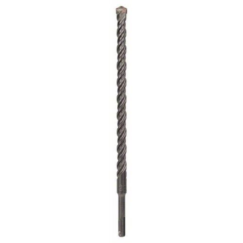  SDS plus-5 Hammerbohrer Bosch Hammerbohrer SDS-Plus-5 | 16 x 250 x 315 mm | Robustes Werkzeug 12371236
