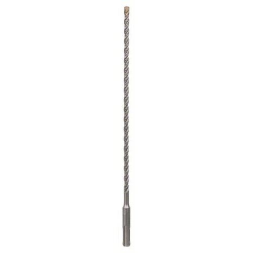  SDS plus-5 Hammerbohrer Bosch Hammerbohrer SDS-plus-5, für Bohrhämmer 12371164