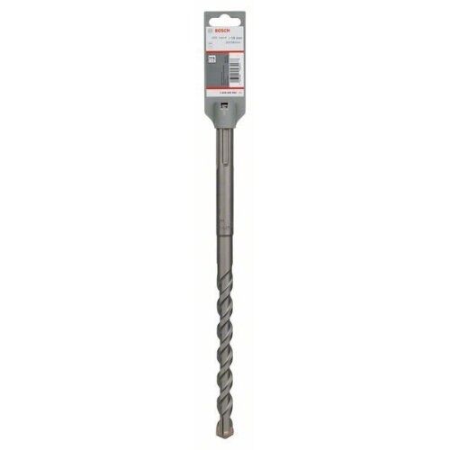  SDS max-4 Hammerbohrer Bosch Hammerbohrer SDS-max-4, für Bohrhämmer 12371114
