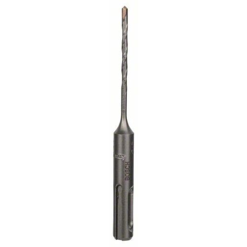  SDS plus-5 Hammerbohrer Bosch Hammerbohrer SDS-plus-5, für Bohrhämmer 12371202
