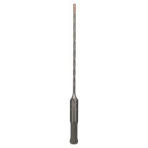 SDS plus-5 Hammerbohrer Bosch Hammerbohrer SDS-plus-5, für Bohrhämmer 12371261