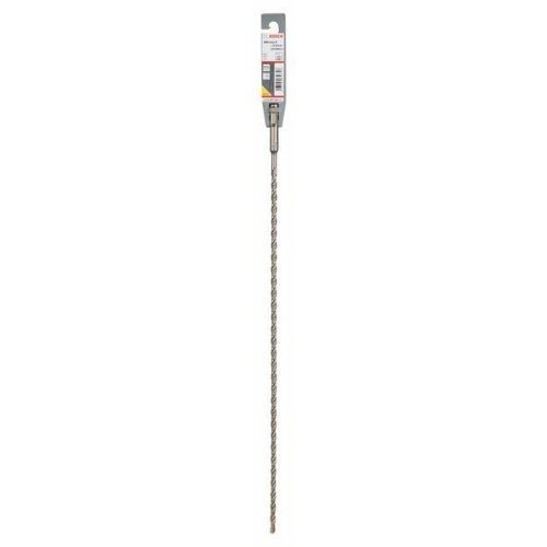  SDS plus-5 Hammerbohrer Bosch Hammerbohrer SDS-plus-5, für Bohrhämmer 12371135
